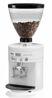 Ditting KE-640 Vario Air Kahve ve Baharat Öğütücü kullananlar yorumlar